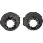 Dorman|917-200ES|VVT Solenoid Seal