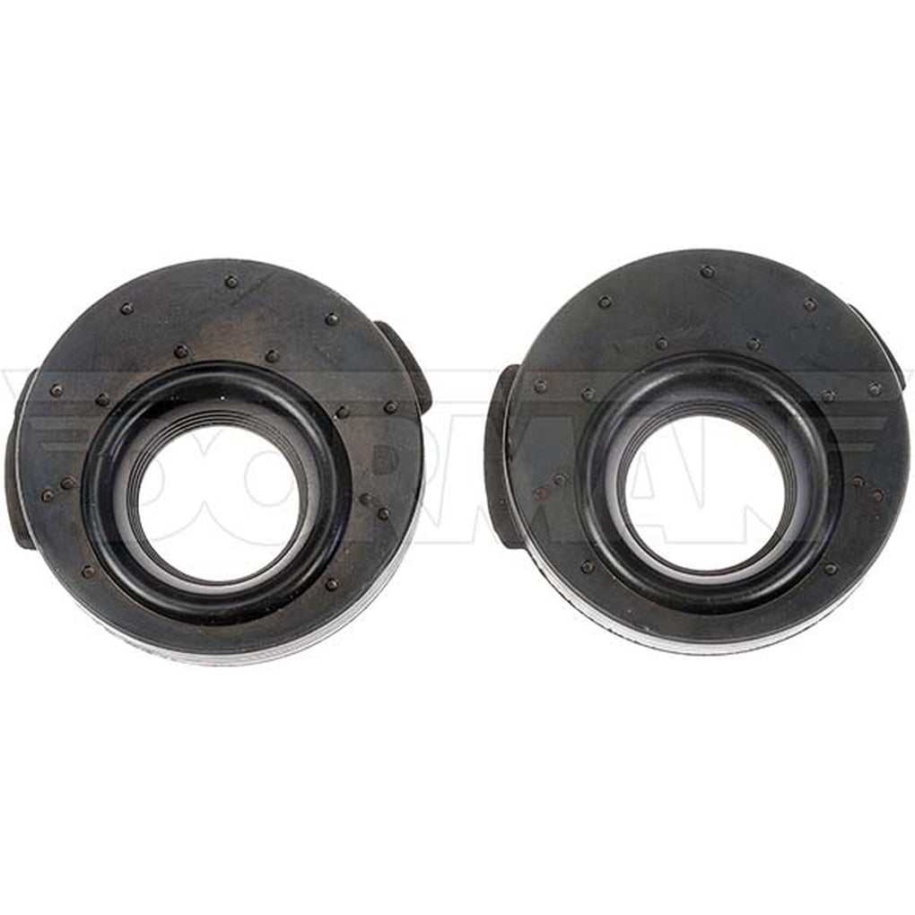 Dorman|917-200ES|VVT Solenoid Seal