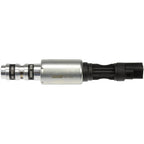 Dorman|917-200|Variable Valve Timing Solenoid