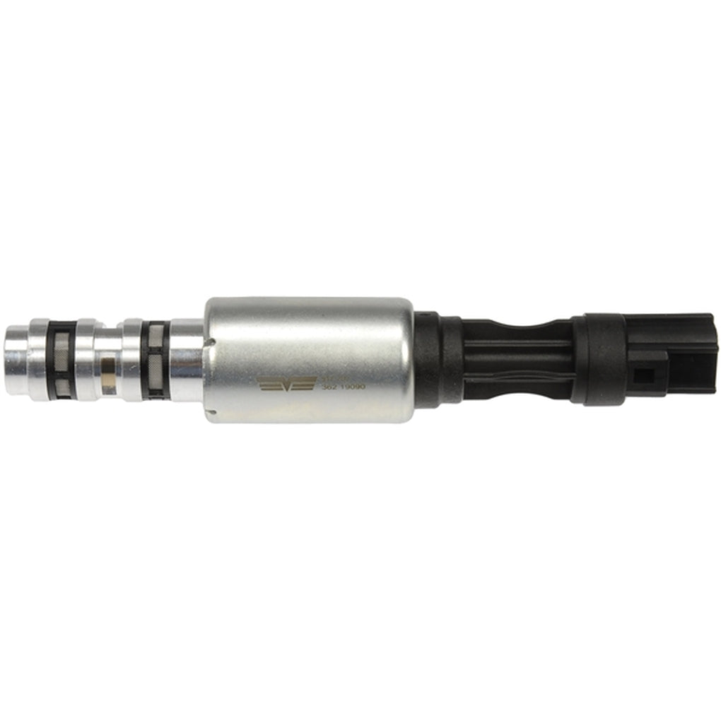 Dorman|917-200|Variable Valve Timing Solenoid
