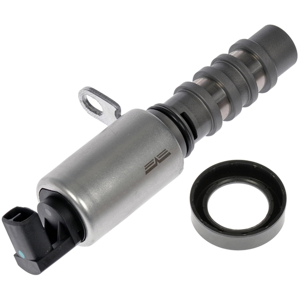 Dorman|917-201|Variable Valve Timing Solenoid