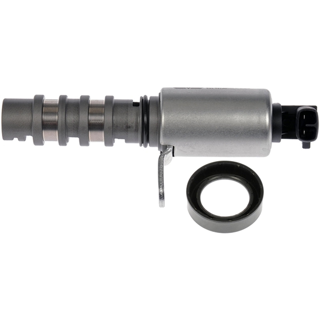 Dorman|917-201|Variable Valve Timing Solenoid