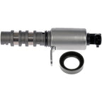 Dorman|917-201|Variable Valve Timing Solenoid