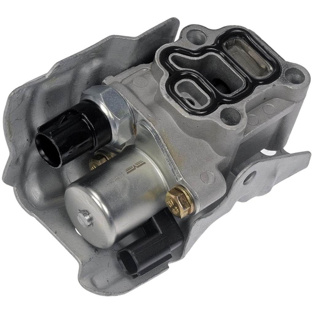 Dorman - 917-224 - Variable Valve Timing Solenoid