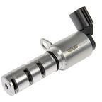 Dorman - 917-230 - Variable Valve Timing Solenoid