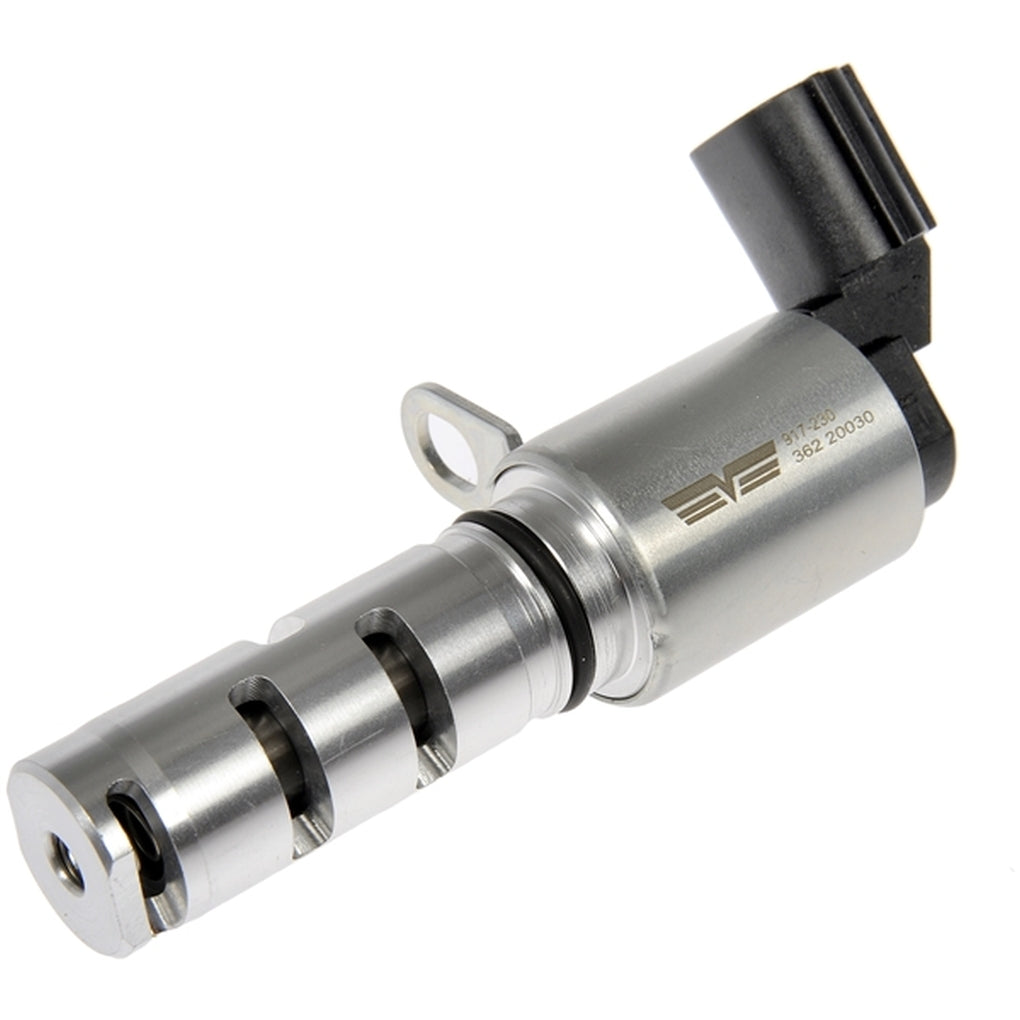 Dorman - 917-230 - Variable Valve Timing Solenoid