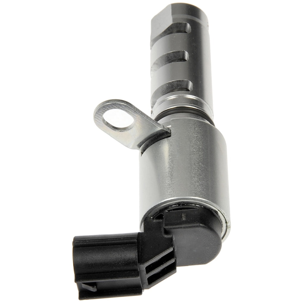 Dorman - 917-230 - Variable Valve Timing Solenoid