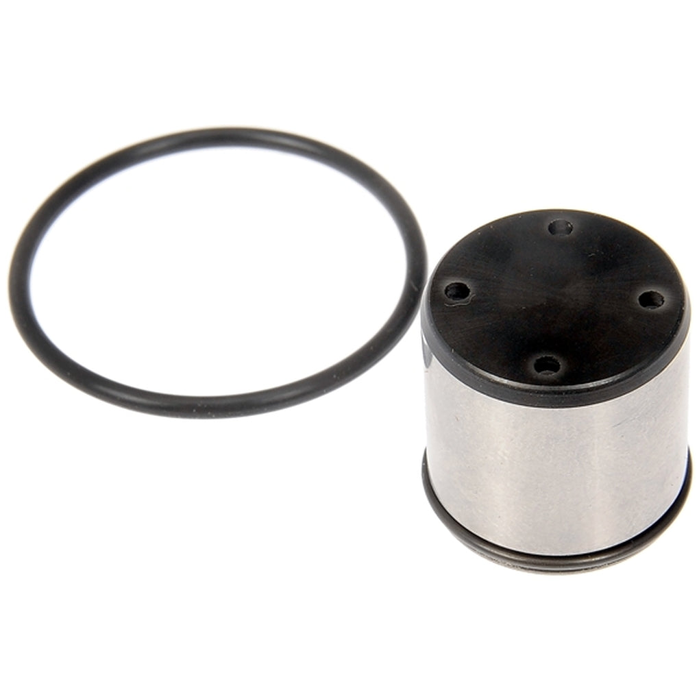 Dorman|917-240|Fuel Pump Cam Follower