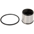 Dorman|917-240|Fuel Pump Cam Follower
