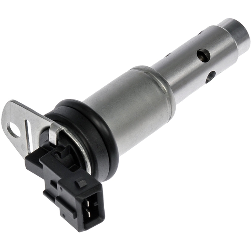 Dorman - 917-241 - Variable Valve Timing Solenoid