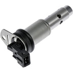 Dorman - 917-241 - Variable Valve Timing Solenoid