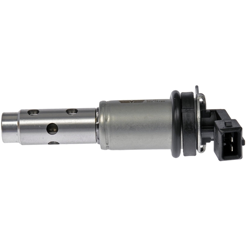 Dorman - 917-241 - Variable Valve Timing Solenoid