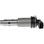 Dorman - 917-241 - Variable Valve Timing Solenoid