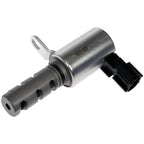 Dorman - 917-246 - Variable Valve Timing Solenoid