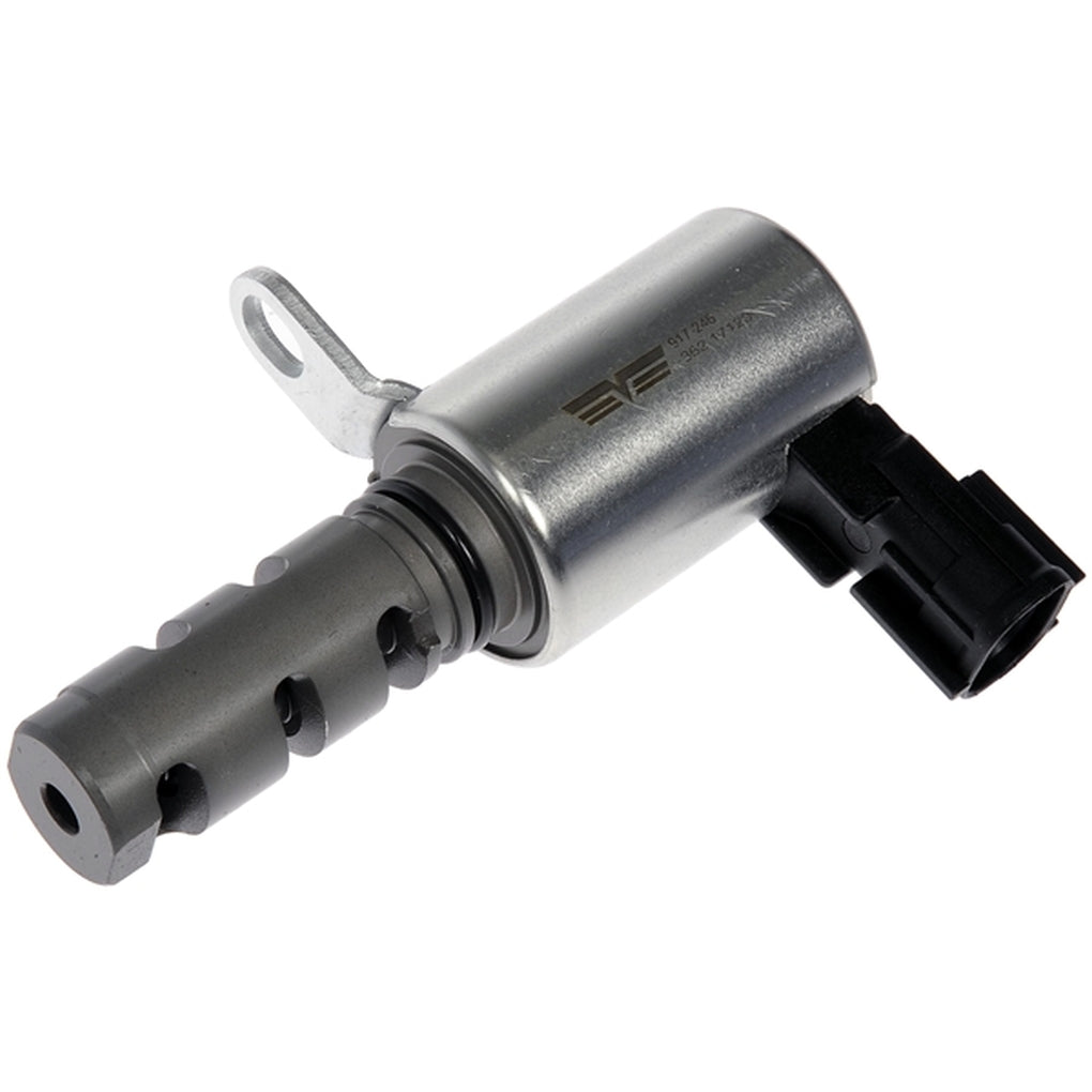 Dorman - 917-246 - Variable Valve Timing Solenoid