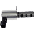 Dorman - 917-246 - Variable Valve Timing Solenoid