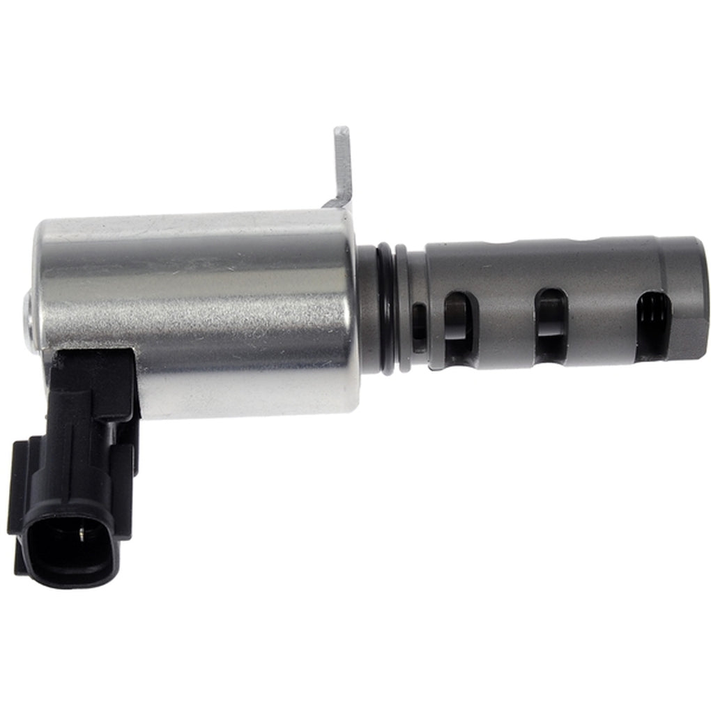 Dorman - 917-246 - Variable Valve Timing Solenoid