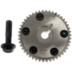 Dorman|917-251|Camshaft Phaser