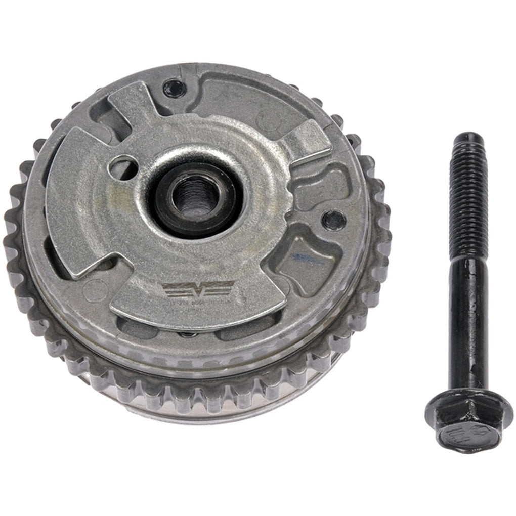 Dorman - 917-274 - Camshaft Phaser