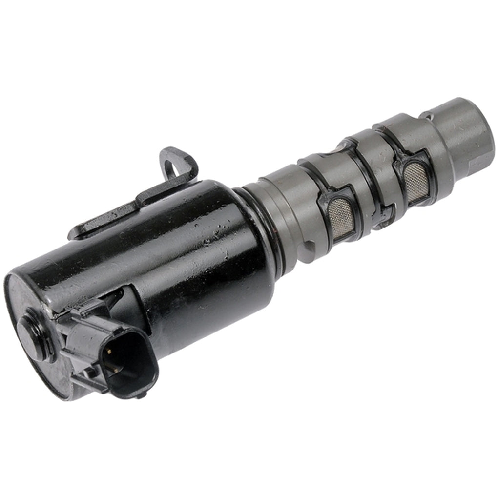 Dorman - 917-277 - Variable Valve Timing Solenoid