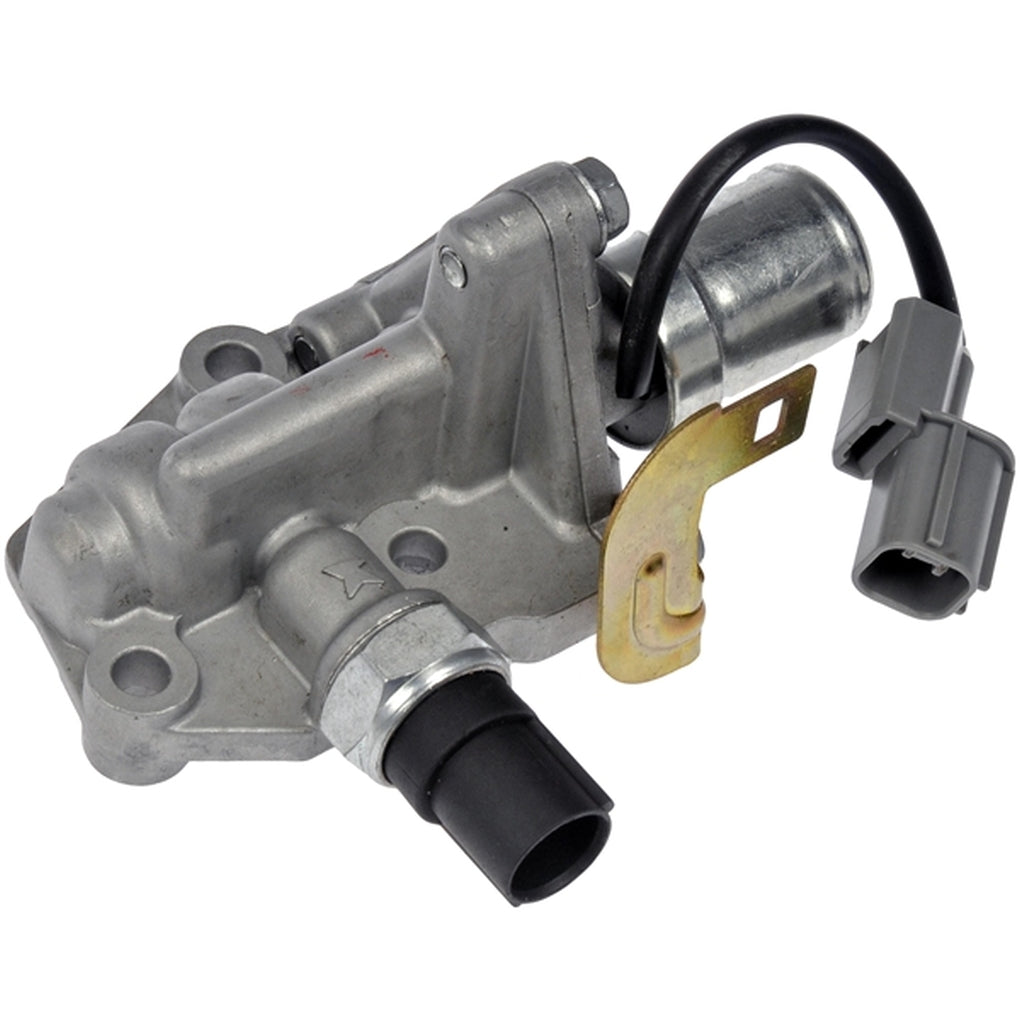 Dorman|917-281|Variable Valve Timing Solenoid