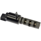 Dorman - 917-284 - Variable Valve Timing Solenoid