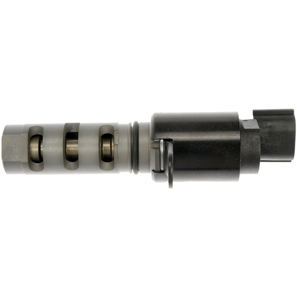 Dorman - 917-284 - Variable Valve Timing Solenoid