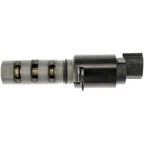 Dorman - 917-284 - Variable Valve Timing Solenoid