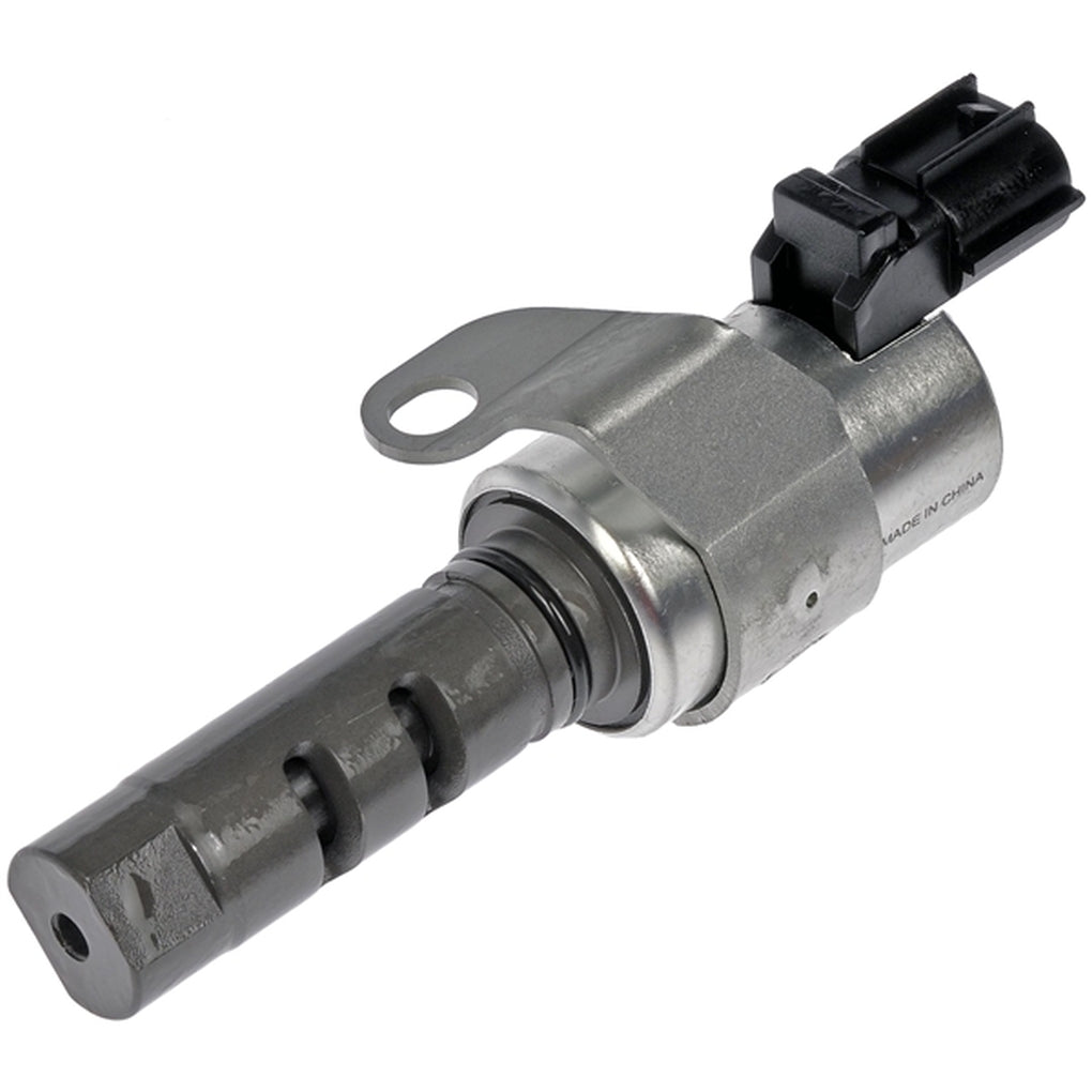Dorman|917-288|Variable Valve Timing Solenoid
