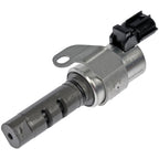 Dorman|917-288|Variable Valve Timing Solenoid
