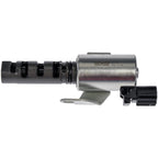 Dorman|917-288|Variable Valve Timing Solenoid