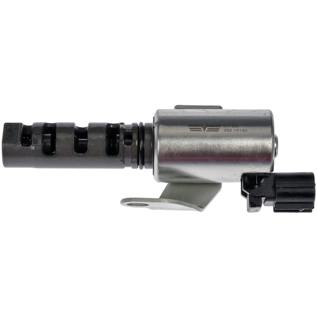 Dorman|917-288|Variable Valve Timing Solenoid