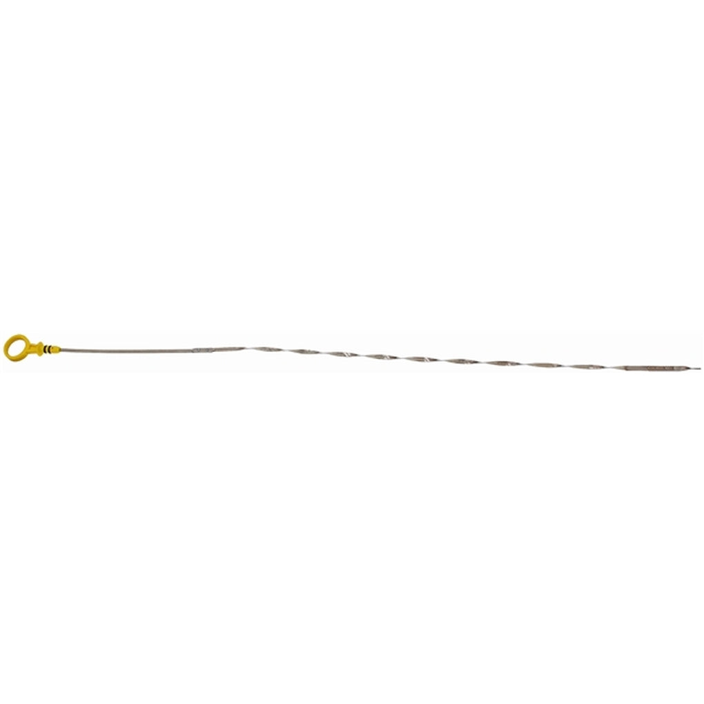 Dorman - 917-307 - Engine Oil Dipstick