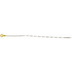 Dorman - 917-307 - Engine Oil Dipstick