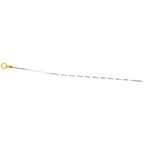 Dorman - 917-307 - Engine Oil Dipstick