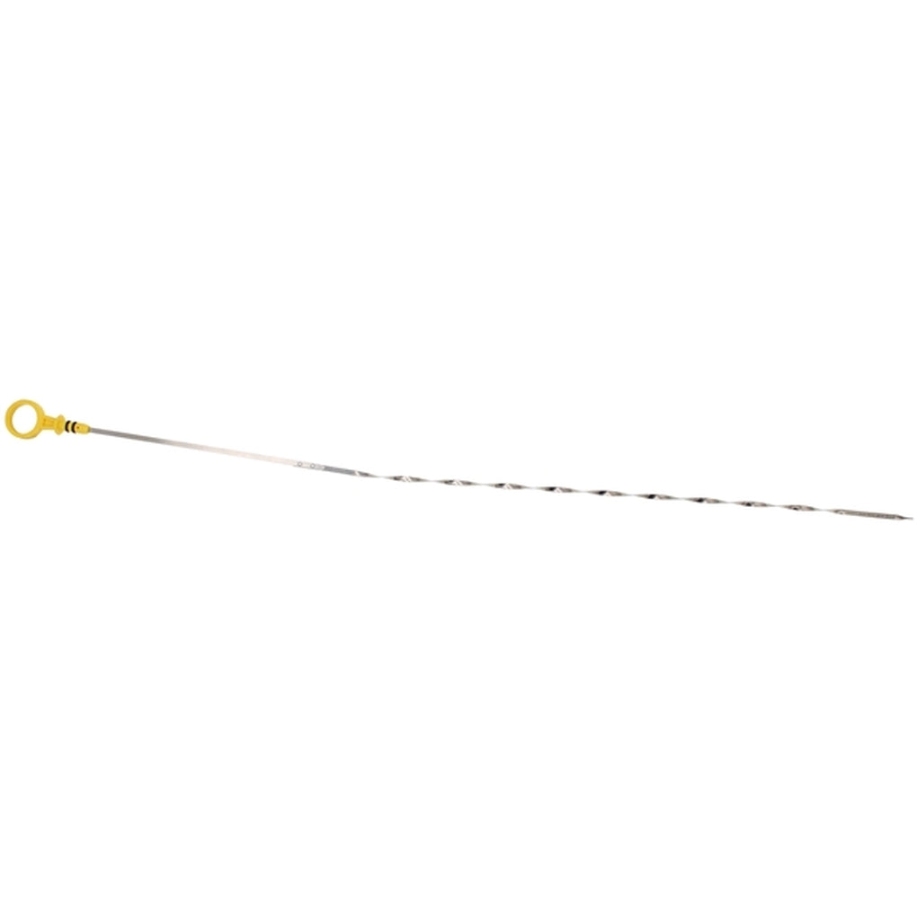 Dorman - 917-307 - Engine Oil Dipstick