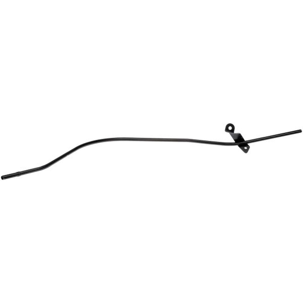 Dorman - 917-309 - Engine Oil Dipstick Tube - Metal