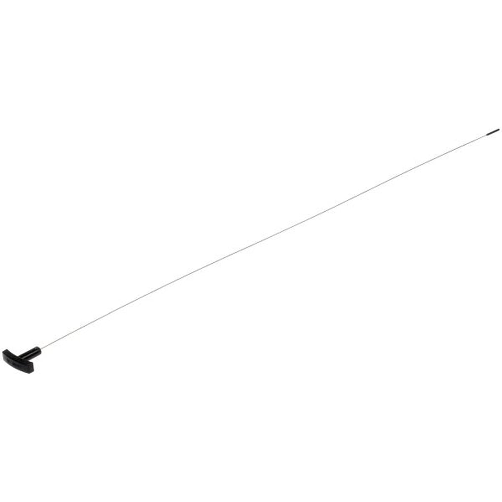 Dorman|917-311|Engine Oil Dipstick