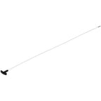 Dorman|917-311|Engine Oil Dipstick