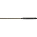 Dorman|917-311|Engine Oil Dipstick