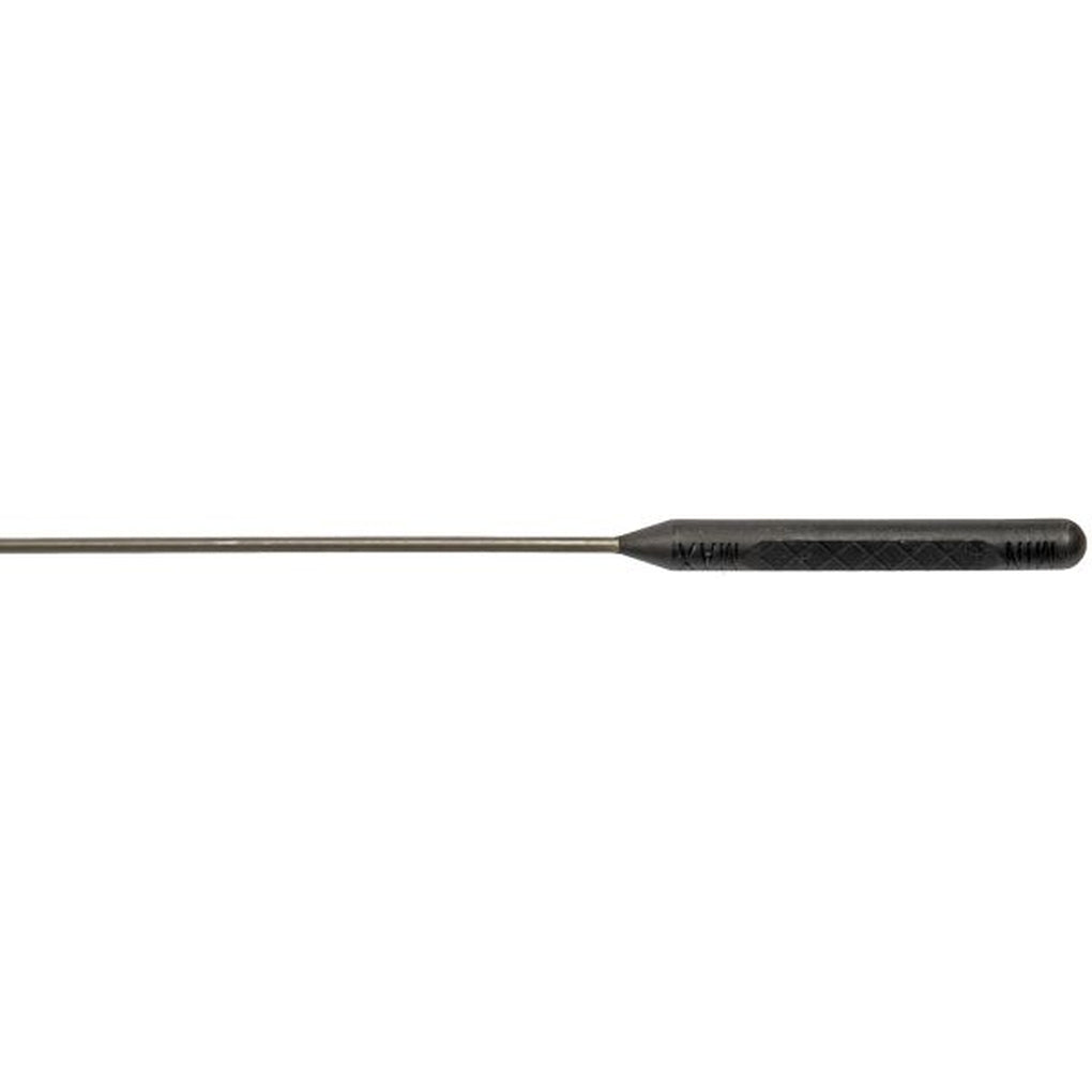 Dorman|917-311|Engine Oil Dipstick