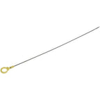 Dorman - 917-313 - Engine Oil Dipstick