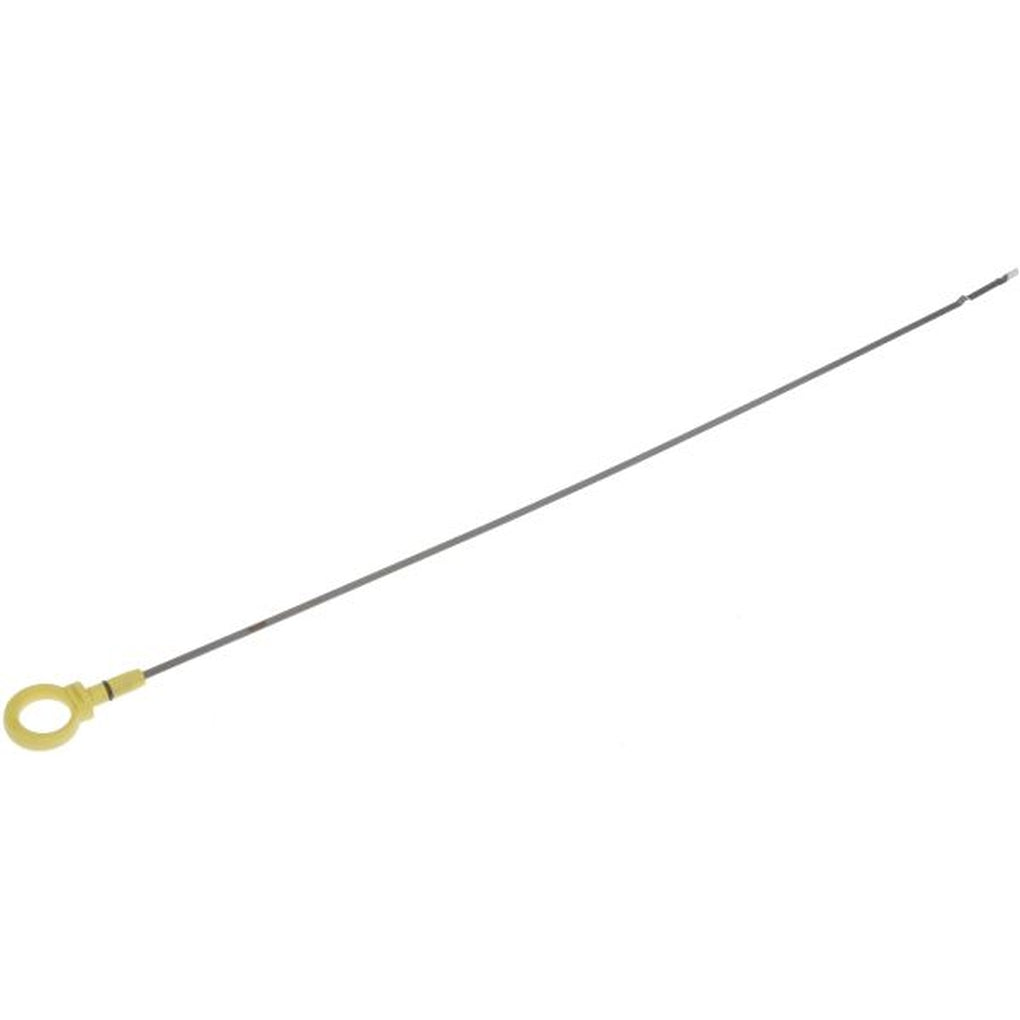 Dorman - 917-313 - Engine Oil Dipstick
