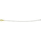 Dorman - 917-313 - Engine Oil Dipstick