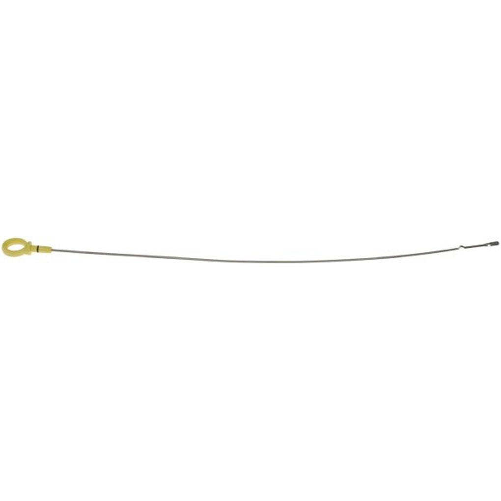 Dorman - 917-313 - Engine Oil Dipstick