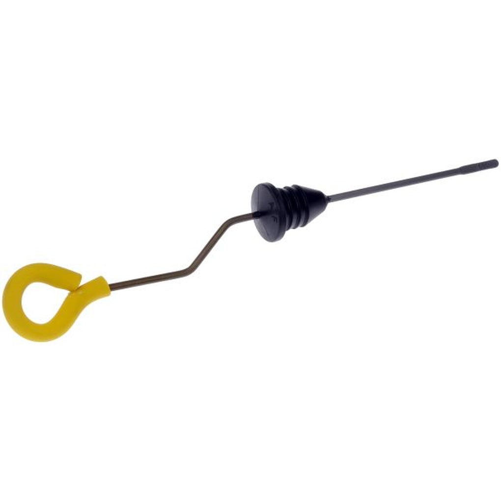 Dorman - 917-314 - Transmission Fluid Dipstick