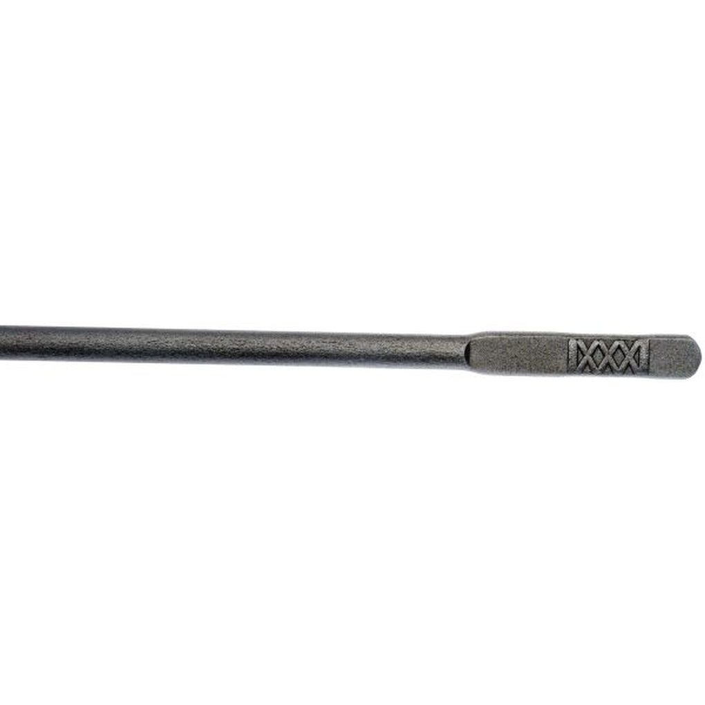 Dorman - 917-314 - Transmission Fluid Dipstick