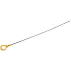 Dorman|917-332|Engine Oil Dipstick