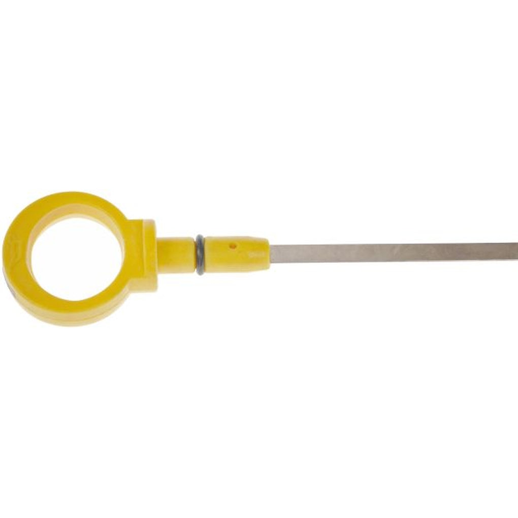 Dorman|917-332|Engine Oil Dipstick