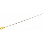 Dorman|917-334|Engine Oil Dipstick